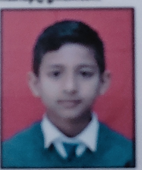KUNAL SHARMA