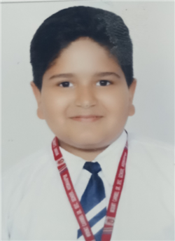 SUHAAN PASSI