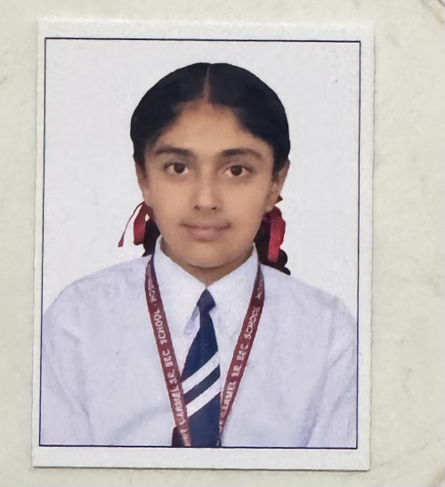 NAVROOP KAUR