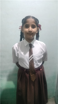 BHAVNOOR BAJWA