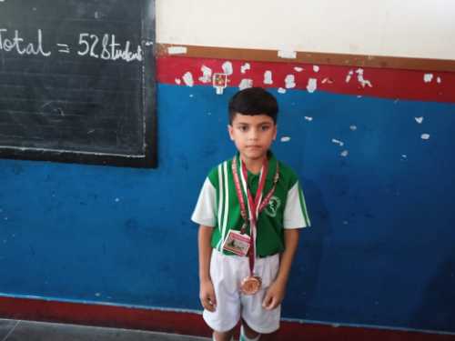 KANAN SHARMA