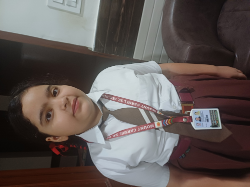 ISHPREET 