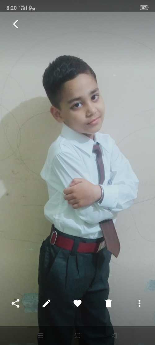 GURNOOR SINGH