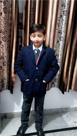 MIRDUL 
