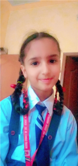 NIHARIKA 