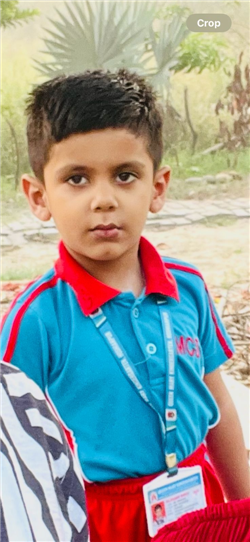 DILSHAAN SINGH 