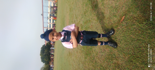 MANRAJ SINGH 