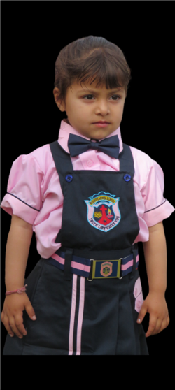 SHIVANYA THAKUR