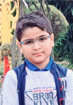 JASKIRAT SINGH WAHI