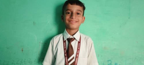KARTIK SINGH BHATTIA