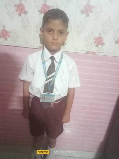 GURJOT SINGH