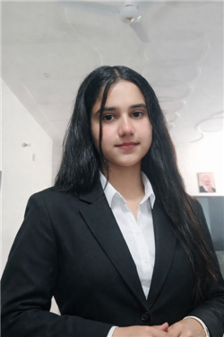 GURLEEN KAUR