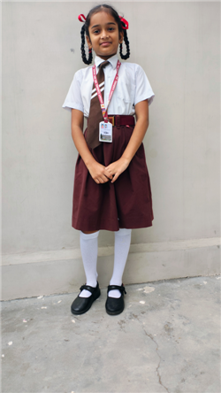 AGAMPREET KAUR