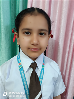 HARSIRAT KAUR