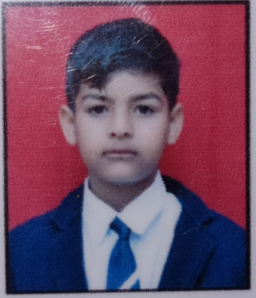 RAMANJOT 