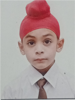 JAPJOT SINGH 