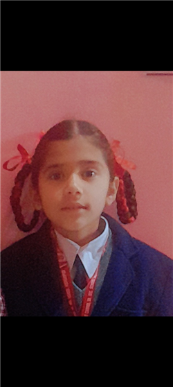 SEHAJ KALSI