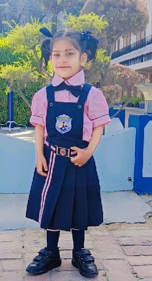 LAKSHIKA 