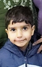 MAANIK KATARIA