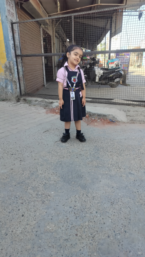 SARGUN KAUR