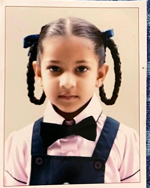 SEHAJ PAUL 