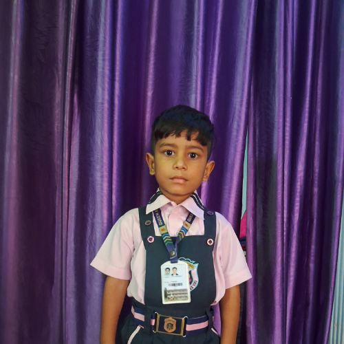 GURJOT SINGH