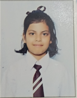 HARLEEN KAUR 
