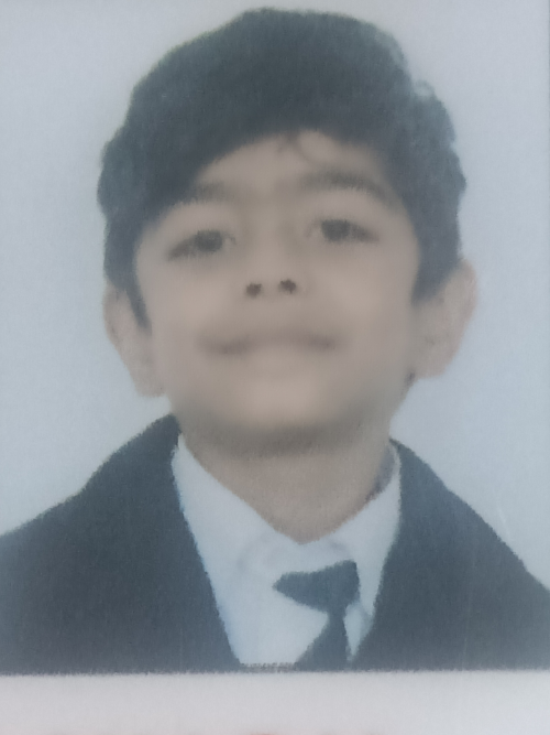 MANPREET SINGH 