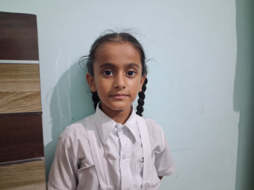 HARLEEN KAUR 