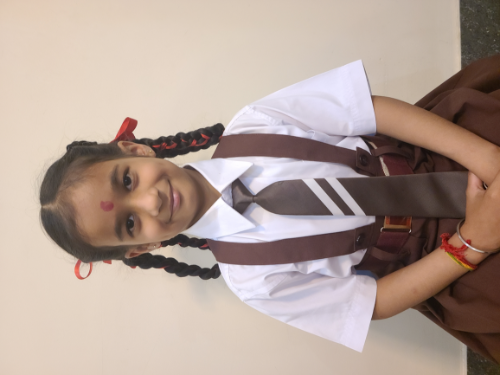 GURSIFAT KAUR DHANOA