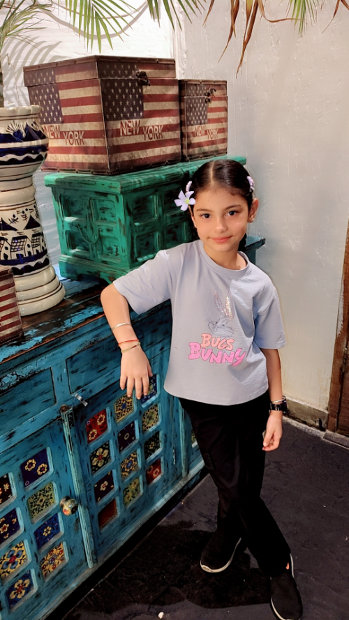 ANAYA PURI