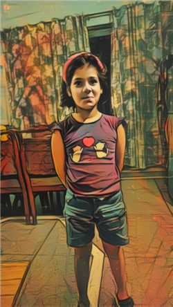 HEAVENJOT KAUR KALSI