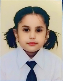 NAVDEEP KAUR 