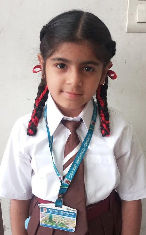 MEHAR 