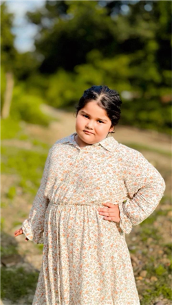 AARADHYA THAKUR