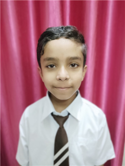 ARMAAN WALE 