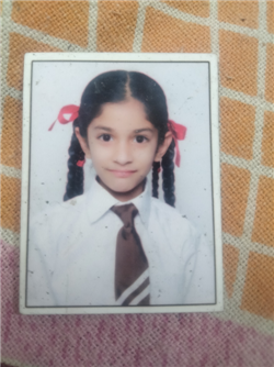PEHAL KAUR 