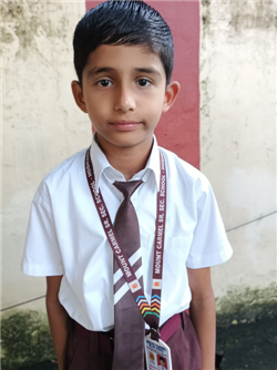 JAZZVEER SINGH DHAMI
