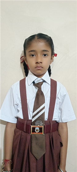 GURNAJ KAUR