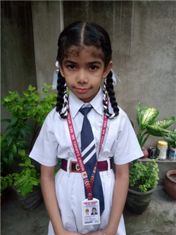 SUKHMEET KAUR