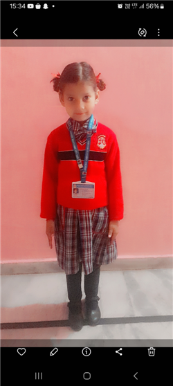 JAPNOOR KALSI