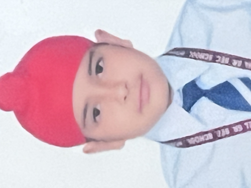 DAKSHVEER SINGH NEOTA