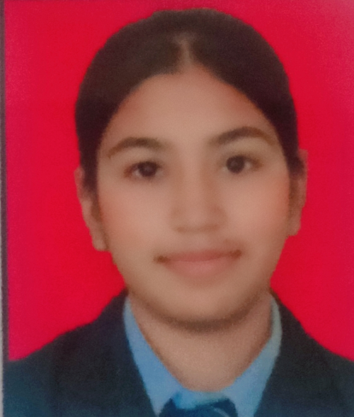 HARPREET 