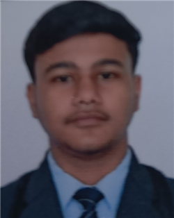 AKSHAT SHARMA