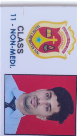 NAMNEET SINGH
