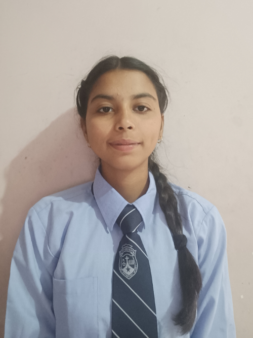 JASHAN ATWAL