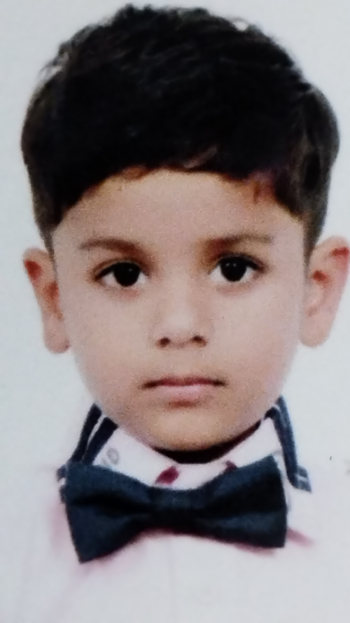 DILJOT SINGH