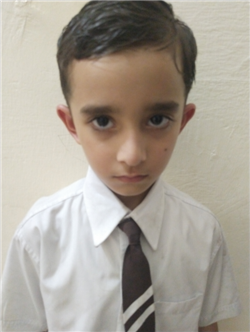 IVAAN 