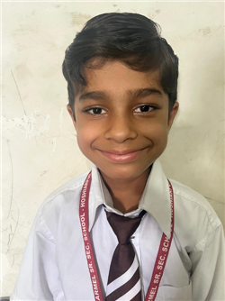 NAVRAJ SINGH 