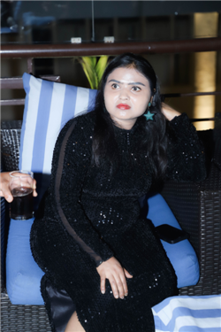 RIYANSH KASHYAP